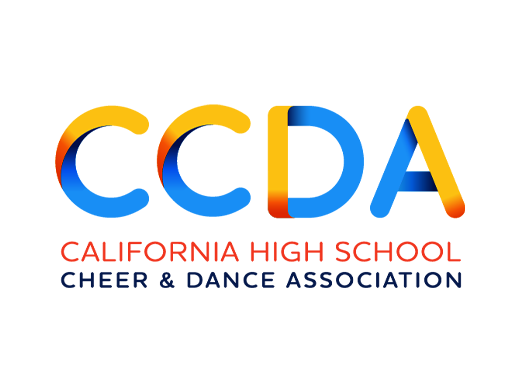 CCDA-Logo