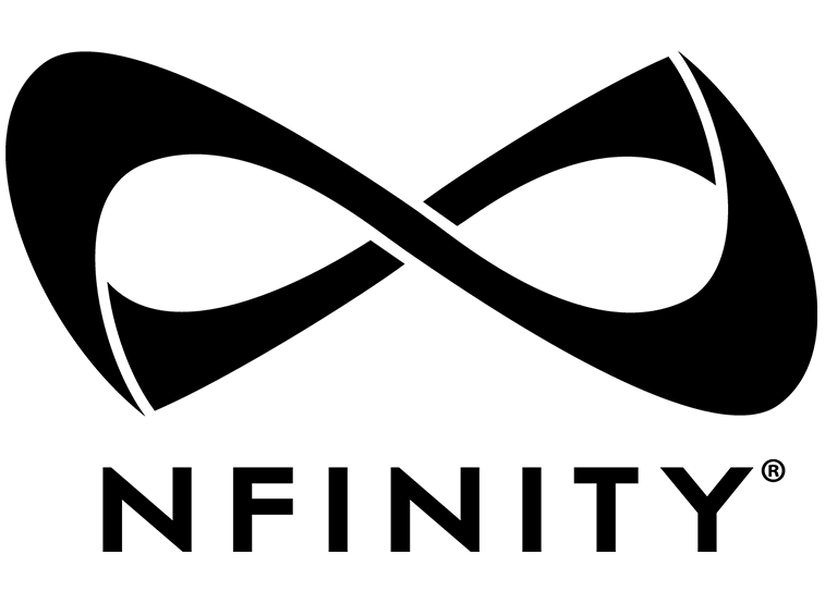 NFINITY