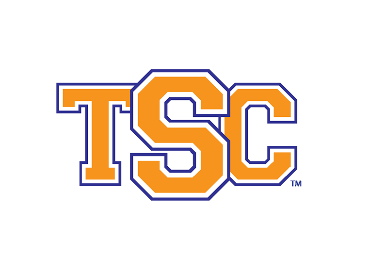 TSC