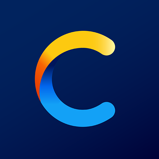 the_ccda
